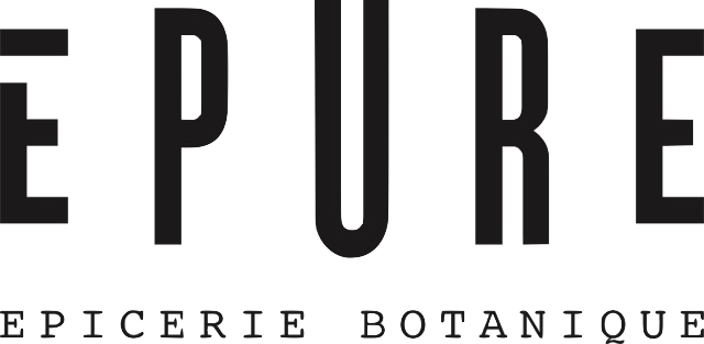 Épure, cuisine et condiments