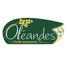 Épure, cuisine et condiments