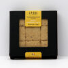 9 Cubes d'assaisonnement- CITRON-GINGEMBRE-ANETH-BIO