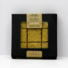 9 Cubes de bouillon de légumes - ASIATIQUE - BIO