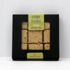 9 Cubes de bouillon - DASHI