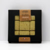 9 Cubes de bouillon de VOLAILLE-BIO