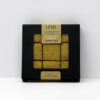 9 Cubes d'assaisonnement- BOUQUET GARNI ASIATIQUE-BIO