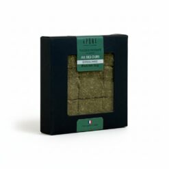9 Cubes d’assaisonnement AIL DES OURS-BIO