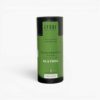 Poudre d'assaisonnement AIL & PERSIL BIO