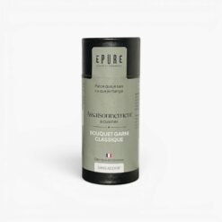 Poudre d'assaisonnement BOUQUET GARNI BIO