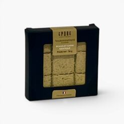 9 Cubes d'assaisonnement- BOUQUET GARNI ASIATIQUE-BIO